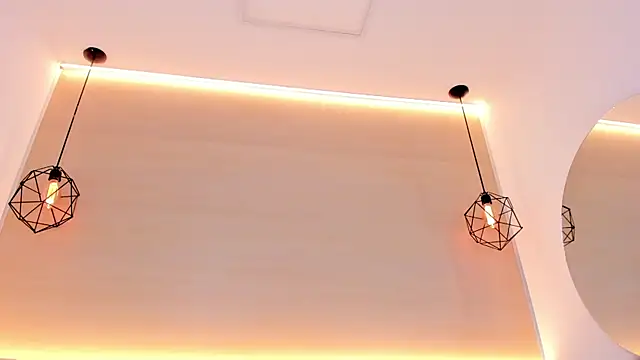 Snapshot of axaras chatting on November 23, 2025, 1:27 am axaras online show from November 23, 2025, 1:27 am