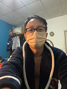 Rmangotw online show from February 1, 2026, 1:42 pm