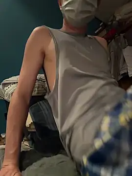 Rmangotw online show from February 14, 2026, 7:10 pm