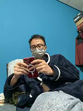 Rmangotw online show from March 6, 2026, 3:30 pm