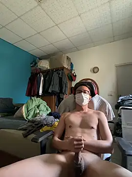 Rmangotw online show from March 7, 2026, 5:59 am