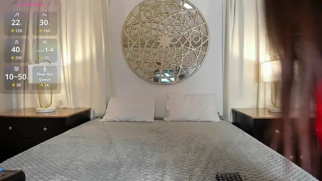 Snapshot of Bambi_cutee chatting on November 18, 2025, 11:47 am Bambi cutee online show from November 18, 2025, 11:47 am