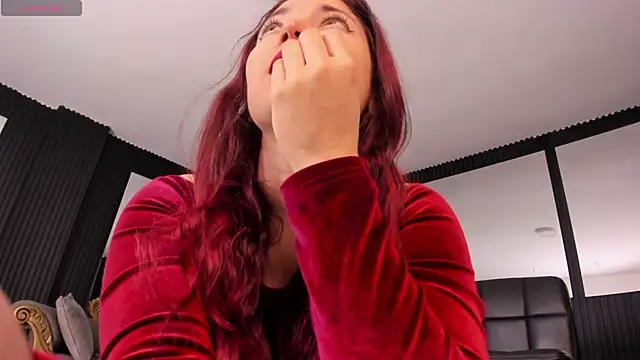 MissKathyfox online show from April 30, 2026, 3:29 pm