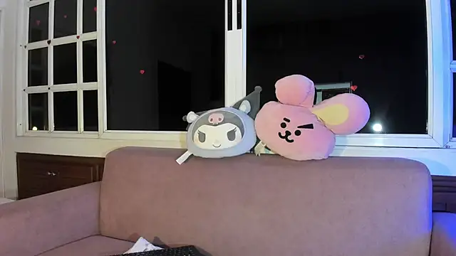 Snapshot of harimoon1 chatting on June 11, 2026, 3:26 am harimoon1 online show from June 11, 2026, 3:26 am