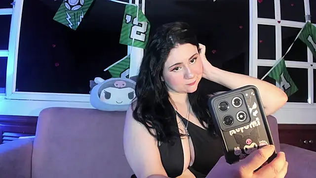 Snapshot of harimoon1 chatting on July 7, 2026, 3:31 am harimoon1 online show from July 7, 2026, 3:31 am