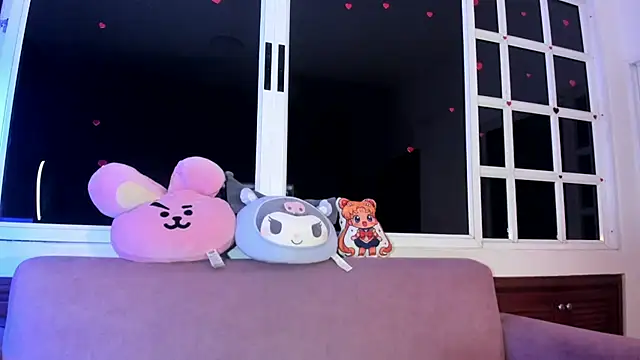 Snapshot of harimoon1 chatting on July 16, 2026, 3:23 am harimoon1 online show from July 16, 2026, 3:23 am