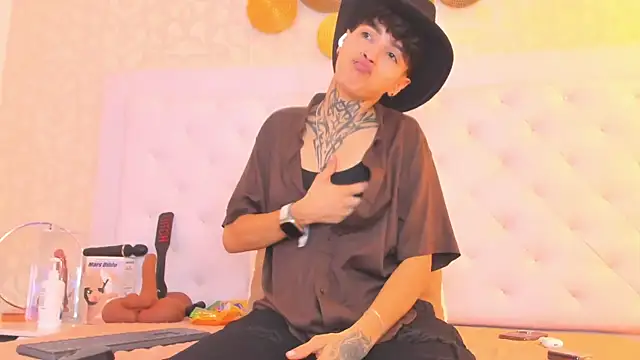 b3k afrodict online show from January 12, 2026, 3:23 am