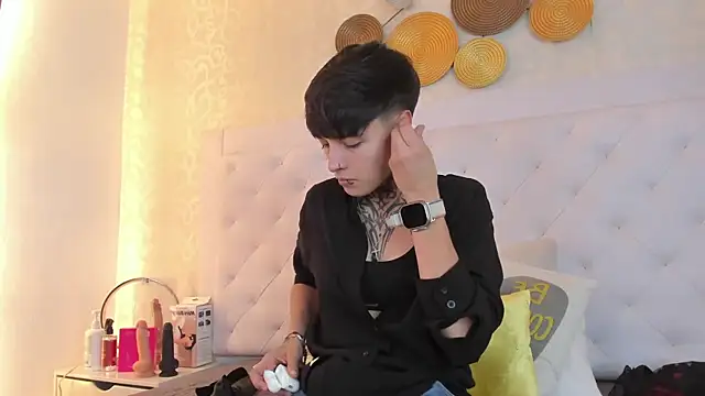 b3k afrodict online show from February 7, 2026, 3:21 am