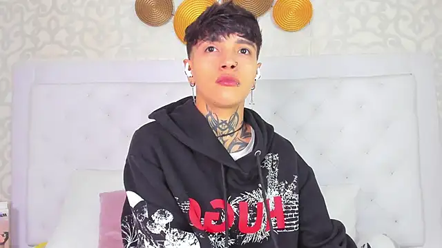 b3k afrodict online show from February 19, 2026, 3:24 am