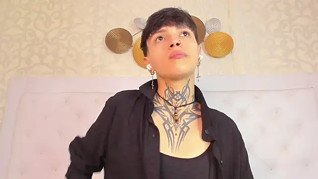 b3k afrodict online show from February 22, 2026, 3:29 am