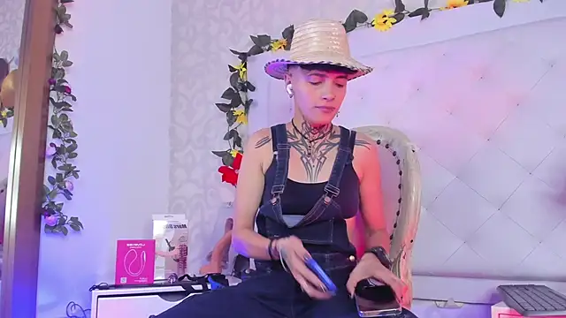 b3k afrodict online show from February 28, 2026, 3:51 am