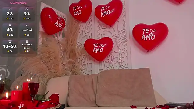 b3k afrodict online show from March 15, 2026, 4:07 am