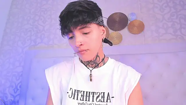 b3k afrodict online show from March 16, 2026, 3:45 am