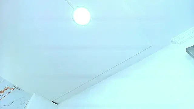 Karla hilton1 online show from February 27, 2026, 12:05 pm