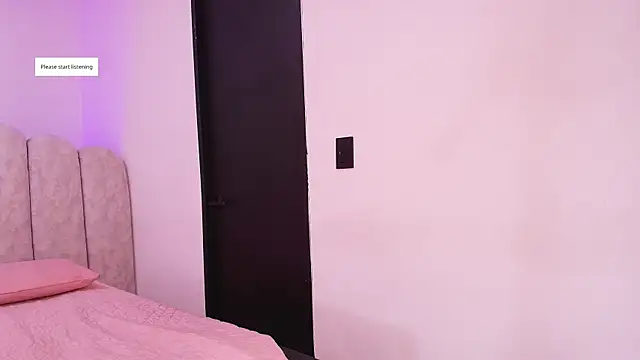 Snapshot of Karla_hilton1 chatting on July 9, 2026, 11:58 am Karla hilton1 online show from July 9, 2026, 11:58 am