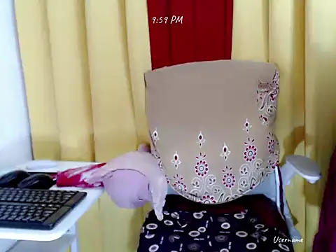 Snapshot of nesianhottits chatting on May 24, 2026, 2:00 pm nesianhottits online show from May 24, 2026, 2:00 pm