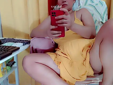 Snapshot of nesianhottits chatting on June 25, 2026, 8:46 pm nesianhottits online show from June 25, 2026, 8:46 pm