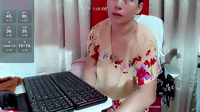 Snapshot of nesianhottits chatting on July 22, 2026, 9:39 pm nesianhottits online show from July 22, 2026, 9:39 pm