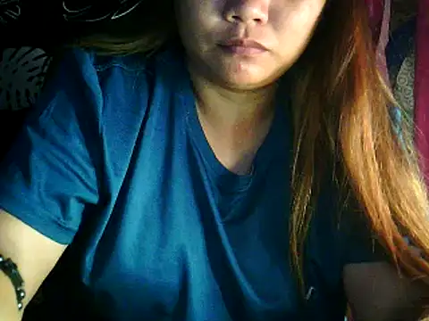 yuana25 online show from February 10, 2026, 11:58 am