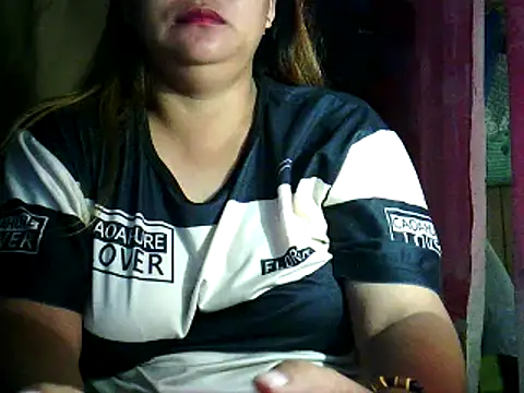 yuana25 online show from February 19, 2026, 10:22 am