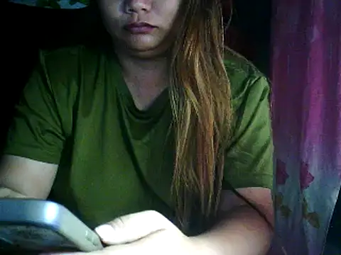 Snapshot of yuana25 chatting on March 20, 2026, 8:46 pm yuana25 online show from March 20, 2026, 8:46 pm