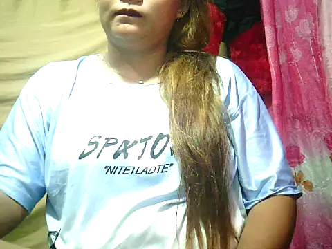 Snapshot of yuana25 chatting on March 30, 2026, 8:59 am yuana25 online show from March 30, 2026, 8:59 am