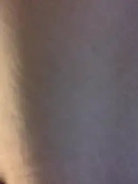 yang-2269 online show from October 2, 2025, 10:50 pm