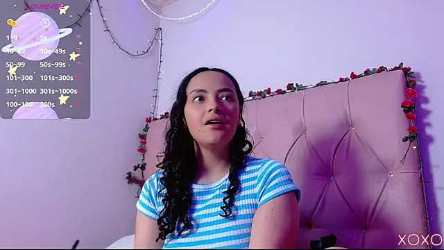 manumeow1 online show from December 16, 2025, 10:26 pm