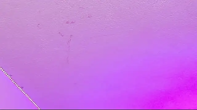 manumeow1 online show from February 9, 2026, 10:25 pm