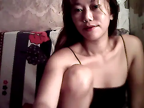 Snapshot of playful_piper chatting on September 19, 2025, 5:13 pm playful piper online show from September 19, 2025, 5:13 pm