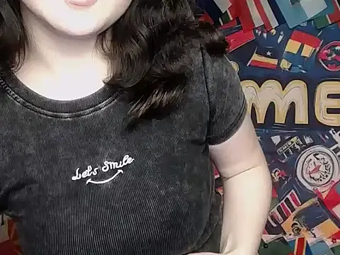 LadyAlice  online show from May 30, 2026, 6:10 am