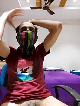 Snapshot of youngcock50 chatting on September 19, 2025, 1:12 pm youngcock50 online show from September 19, 2025, 1:12 pm