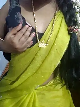 lolida69thamil online show from May 6, 2026, 4:23 pm