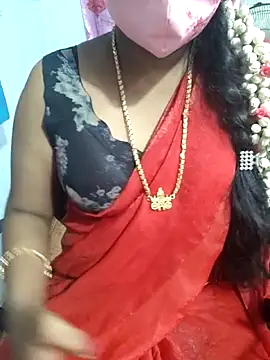 Snapshot of lolida69thamil chatting on May 7, 2026, 4:29 am lolida69thamil online show from May 7, 2026, 4:29 am