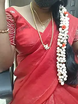 lolida69thamil online show from June 26, 2026, 5:56 am
