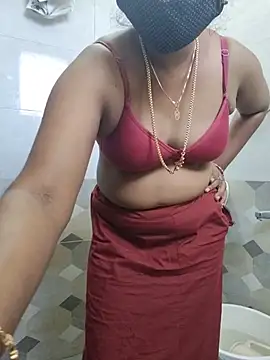 lolida69thamil online show from June 27, 2026, 5:01 am