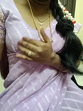 lolida69thamil online show from July 27, 2026, 8:21 am
