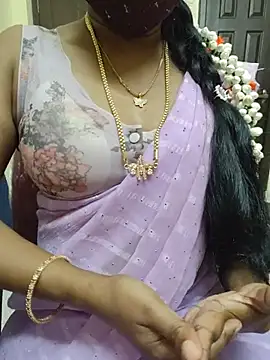 lolida69thamil online show from August 5, 2026, 1:41 am