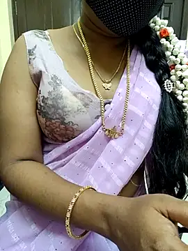 lolida69thamil online show from August 5, 2026, 3:04 pm