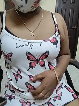 lolida69thamil online show from August 7, 2026, 2:46 am