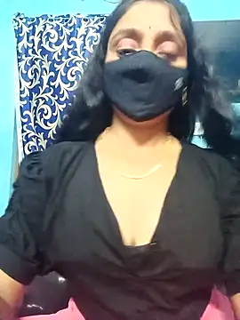 Snapshot of hotsana79 chatting on September 18, 2025, 5:42 am hotsana79 online show from September 18, 2025, 5:42 am