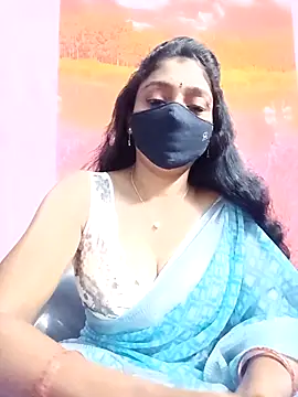 Snapshot of hotsana79 chatting on October 5, 2025, 7:45 pm hotsana79 online show from October 5, 2025, 7:45 pm