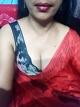 Snapshot of hotsana79 chatting on October 28, 2025, 6:50 am hotsana79 online show from October 28, 2025, 6:50 am