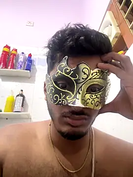 Snapshot of VVcouple chatting on September 18, 2025, 10:56 pm VVcouple online show from September 18, 2025, 10:56 pm