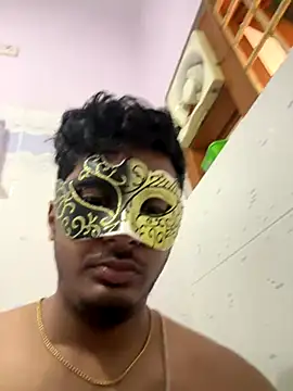 Snapshot of VVcouple chatting on November 5, 2025, 1:27 am VVcouple online show from November 5, 2025, 1:27 am