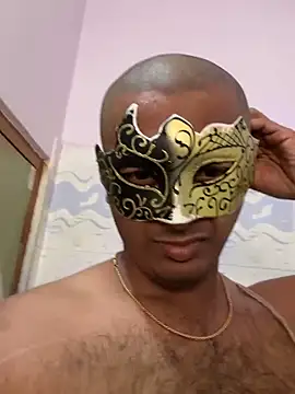 Snapshot of VVcouple chatting on November 21, 2025, 9:19 am VVcouple online show from November 21, 2025, 9:19 am