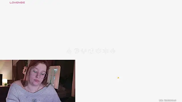 Morvelyn online show from June 6, 2026, 3:39 pm