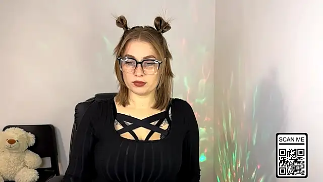 Ruthless 111 online show from October 14, 2025, 12:50 pm