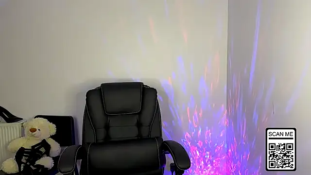 Ruthless 111 online show from October 30, 2025, 8:09 pm