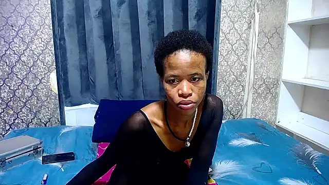 Snapshot of SexyChantyBabe25 chatting on June 13, 2026, 8:18 pm SexyChantyBabe25 online show from June 13, 2026, 8:18 pm